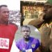 Former Hearts of Oak goalkeeper recounts how he was sacked from the club for refusing to use juju