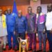 Nana Akufo-Addo pledges to support Medeama’s CAF Champions League campaign with GH¢1m