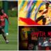 WATCH: USA star Yunus Musah showcases Ghanaian heritage in AC Milan unveiling video