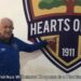 7 facts about new Hearts of Oak coach Martin Koopman