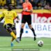 Video: Michael Baidoo scores second league goal in Elfsborg’s win over Mjallby