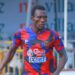 Hearts of Oak to lose top transfer target Michel Otou to Ethiopian side Hawassa City FC