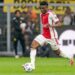 Ghana star Kudus Mohammed scores in Ajax comeback win over Heracles
