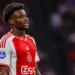 Chelsea strongly enter race for Ajax’s Mohammed Kudus amid West Ham interest