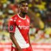 Italian clubs Torino and Bologna in tough transfer race for Monaco striker Myron Boadu