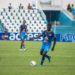 Nations FC begin Division One League Super Cup with win over Heart of Lions