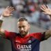Transfer Talk: Neymar’s father denies Paris Saint-Germain exit talk