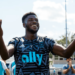 VIDEO: Watch Patrick Agyemang’s goal in Charlotte FC win against Houston Dynamo
