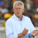 Former Hearts of Oak coach Kosta Papic eyeing Zimbabwe national team coaching role