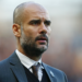 Manchester City manager Pep Guardiola to miss next two matches after minor back surgery