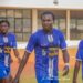Nations FC in chase for RTU midfielder Sadat Mohammed