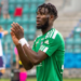 ‘Thank you all’ – Ernest Agyiri bids Levadia Tallinn well ahead of Randers FC move