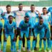 ‘We can’t target winning in Ghana’ – Remo Stars president Kunle Soname