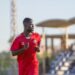  ‘Allow yourself the ability to feel passion,New challenge starts’ – Al Ahly midfielder Richard Boadu