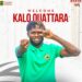 OFFICIAL: Asante Kotoko sign Kalo Ouattara from Berekum Chelsea