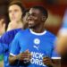 Ghanaian forward Kwame Poku Adubofour scores, provides assist as Peterborough beat Barnsley in League One