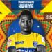 Ghanaian striker Kwame Peprah complete move to Indian side Kerala Blasters