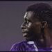 Former Ghana midfielder Alfred Duncan scores, provides assist as Fiorentina draw at home