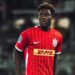 Ghanaian wonder-kid Osman Ibrahim shines, provides assist as Nordsjaelland thump Midtjylland