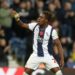 VIDEO: Ghanaian forward Brandon Thomas-Asante opens up on Albion’s pre-season draw with Burton Albion