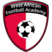 WAFA withdraw from Division One League to focus on youth development
