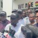 VIDEO: Kurt Okraku files nomination to re-run for GFA President
