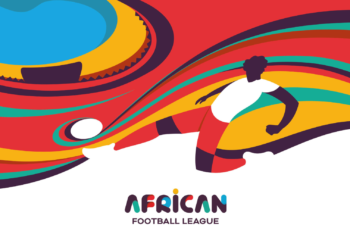 No Ghanaian club as CAF announces eight teams to compete in first-ever African Football League