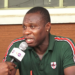Godwin Attram reveals secret to his successful career, offers advise to young Ghanaian players
