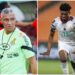 Black Stars coach Chris Hughton reacts to Chelsea, Arsenal, Manchester United interest in Mohammed Kudus