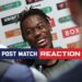 ”I will take goals however they come” – West Bromwich Albion star Brandon Thomas-Asante