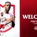 Ghanaian striker Prince Osei Owusu joins MLS side Toronto FC