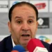 Exclusive: Hearts Of Oak to appoint former Esperance manager Nabil Maaloul as new head coach