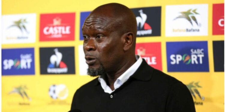 Sports Ministry insists paying former Black Stars coach CK Akonnor over $200k