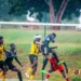 Jonathan Sowah scores twice, Richmond Lamptey on target as Black Galaxies stun Kotoku Shinning Stars in friendly