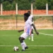 Hearts of Oak pip lower-tier side Miracle Land FC in friendly at Pobiman
