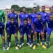 Congolese striker Kashala Wanet Ramos scores a hat-trick as Hearts of Oak thrash Miracle Land FC 11-1 in pre-season friendly