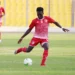 GPL Transfers: Asante Kotoko reportedly sign WAFA captain Michael Kyei Dwamena
