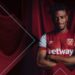 OFFICIAL: West Ham United announce signing of Mohammed Kudus from Ajax