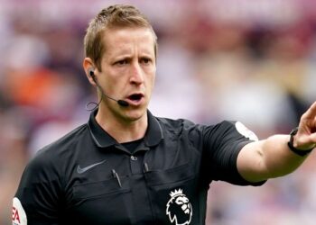 New rules to expect in the English Premier League this season