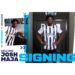 English Championship side West Bromwich Albion sign Nigerian striker Josh Maja