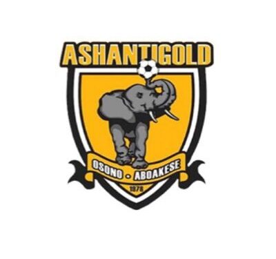 BREAKING NEWS: Ashantigold SC secures injunction to stop the start of the 2023/24 league season