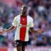 Ghanaian forward Kamaldeen Sulemana to make injury return for Southampton against Leicester