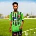 Hearts of Oak sign two more players from Asekem FC – Report