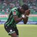 Ghanaian defender Derrick Kohn scores season’s first goal at Greuther Fürth for Hannover 96