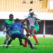 Ghana Premier League: Karela United 3 – 1 Berekum Chelsea
