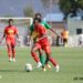 Video: Watch Alice Kusi’s incredible goal for Black Queens against Rwanda in Accra
