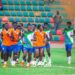 Ghana Premier League: Bechem United pip Dreams at home