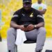 Ameenu Shardow blames Premier League clubs for poor state of Ghana league