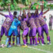CAF Champions League: Medeama defeats Horoya FC 3-1 in Cape Coast