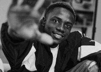 OFFICIAL: Swiss side FC Basel loan Ghanaian youngster Emmanuel Essiam to Stade Lausanne Ouchy